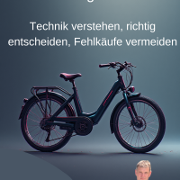 Der große E.Bike Ratgeber